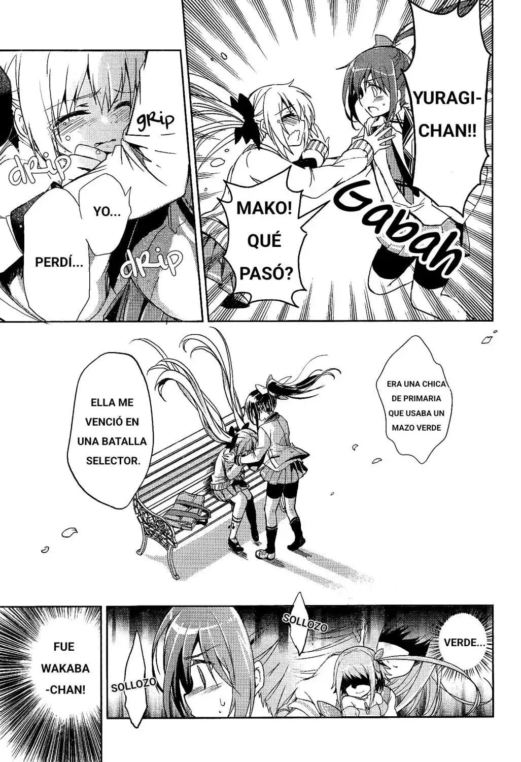 Capitulo 6 page 13