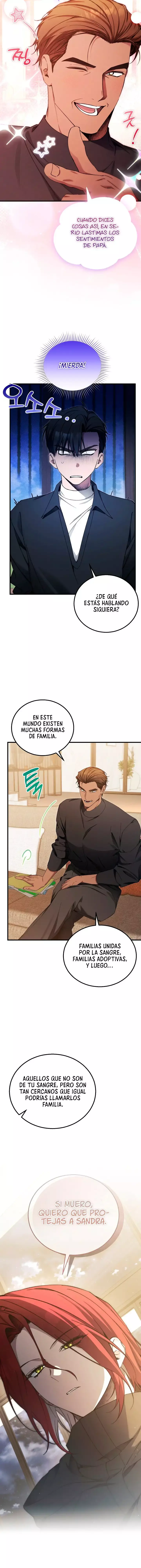 Capitulo 79 page 2