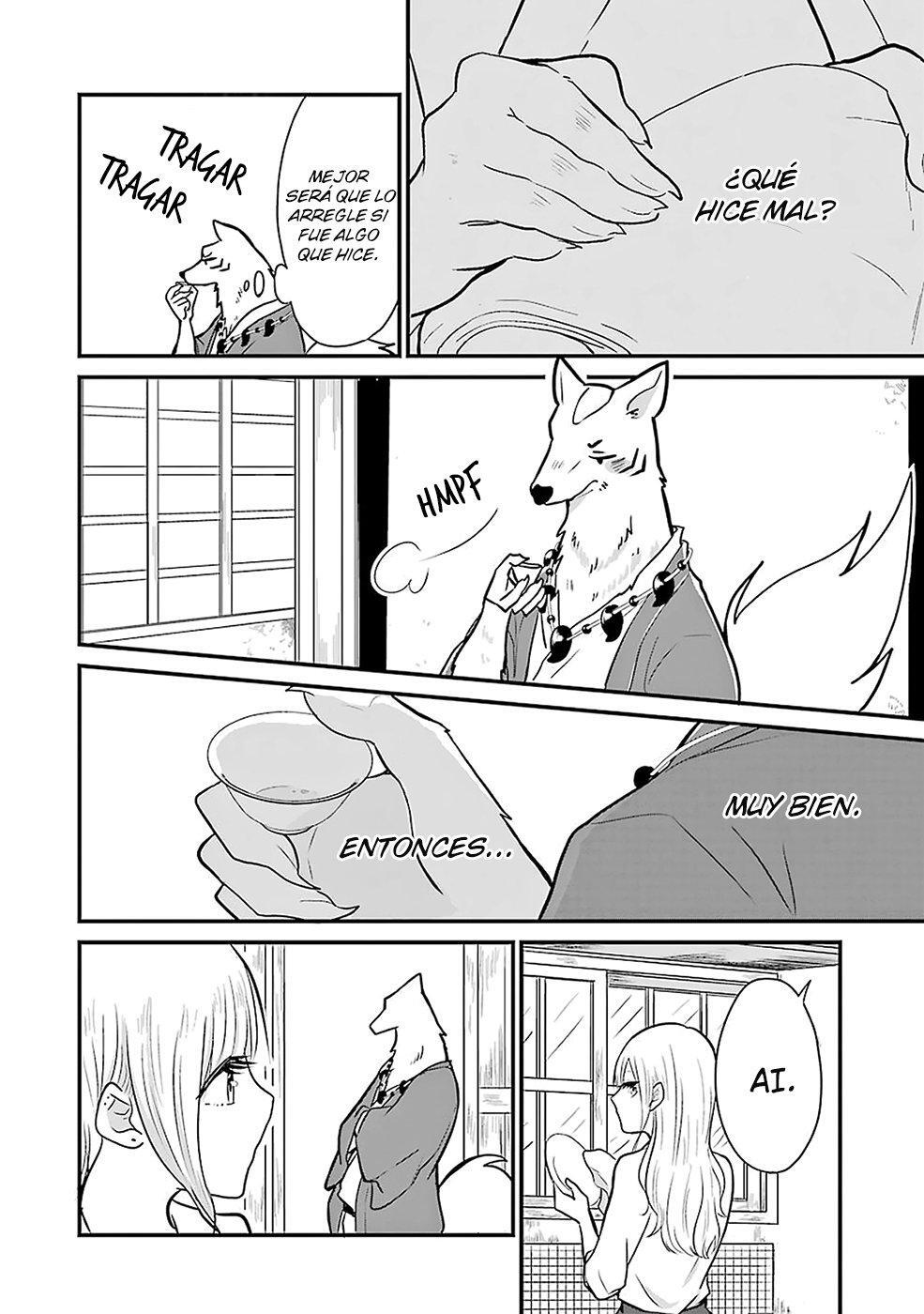 Capitulo 7 page 14