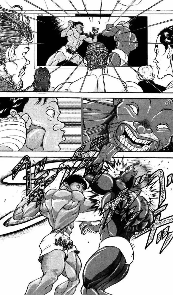 Capitulo 187 page 12