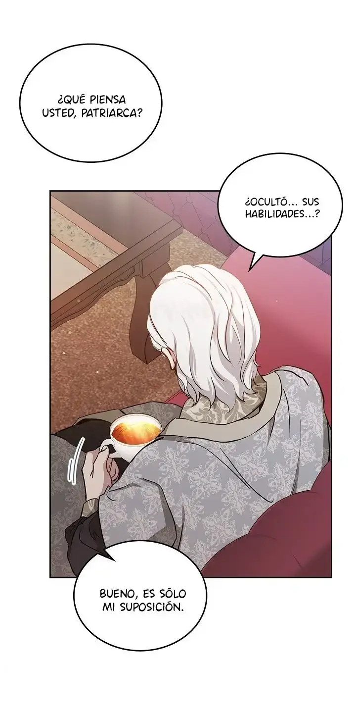 Capitulo 7 page 56