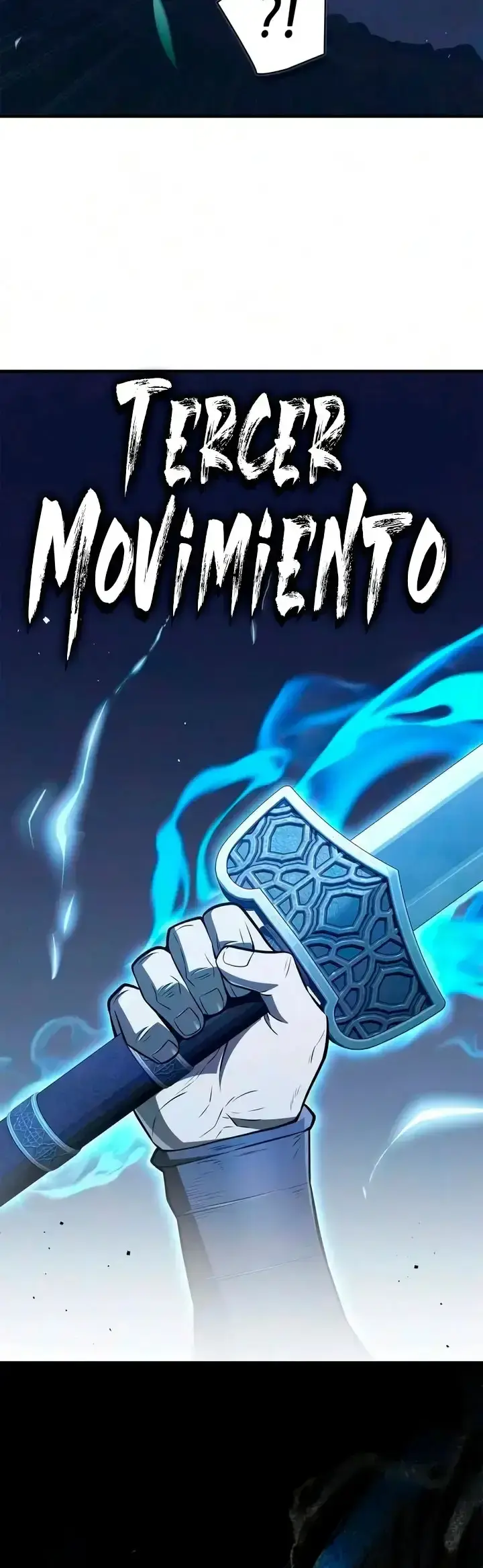 Capitulo 114 page 44