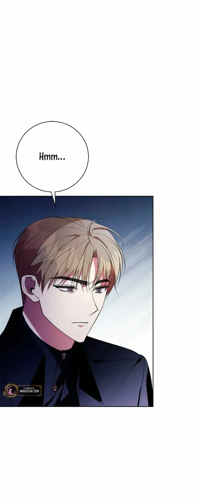 Capitulo 21 page 62