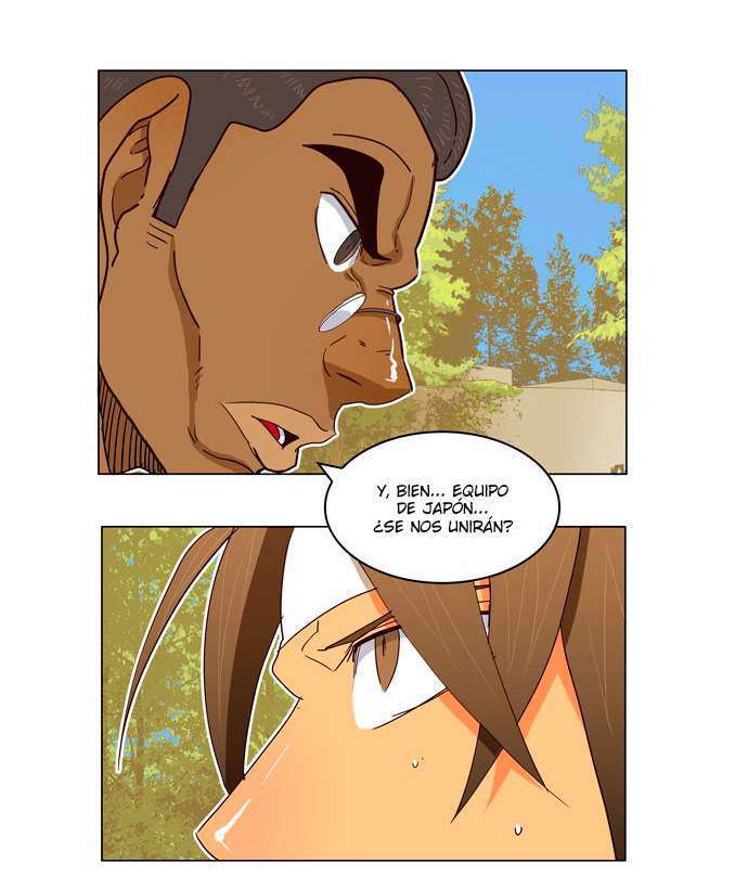Capitulo 187 page 6