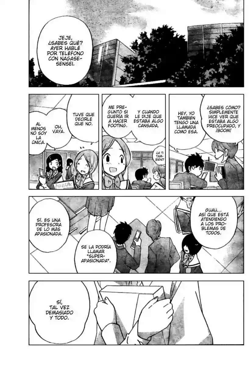 Capitulo 39 page 2