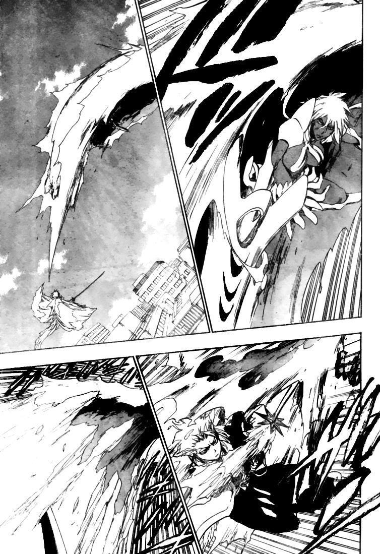 Capitulo 357 page 14