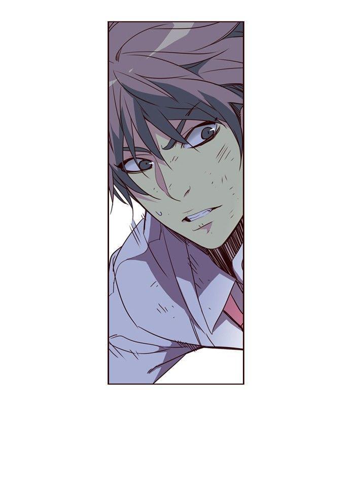 Capitulo 239 page 33