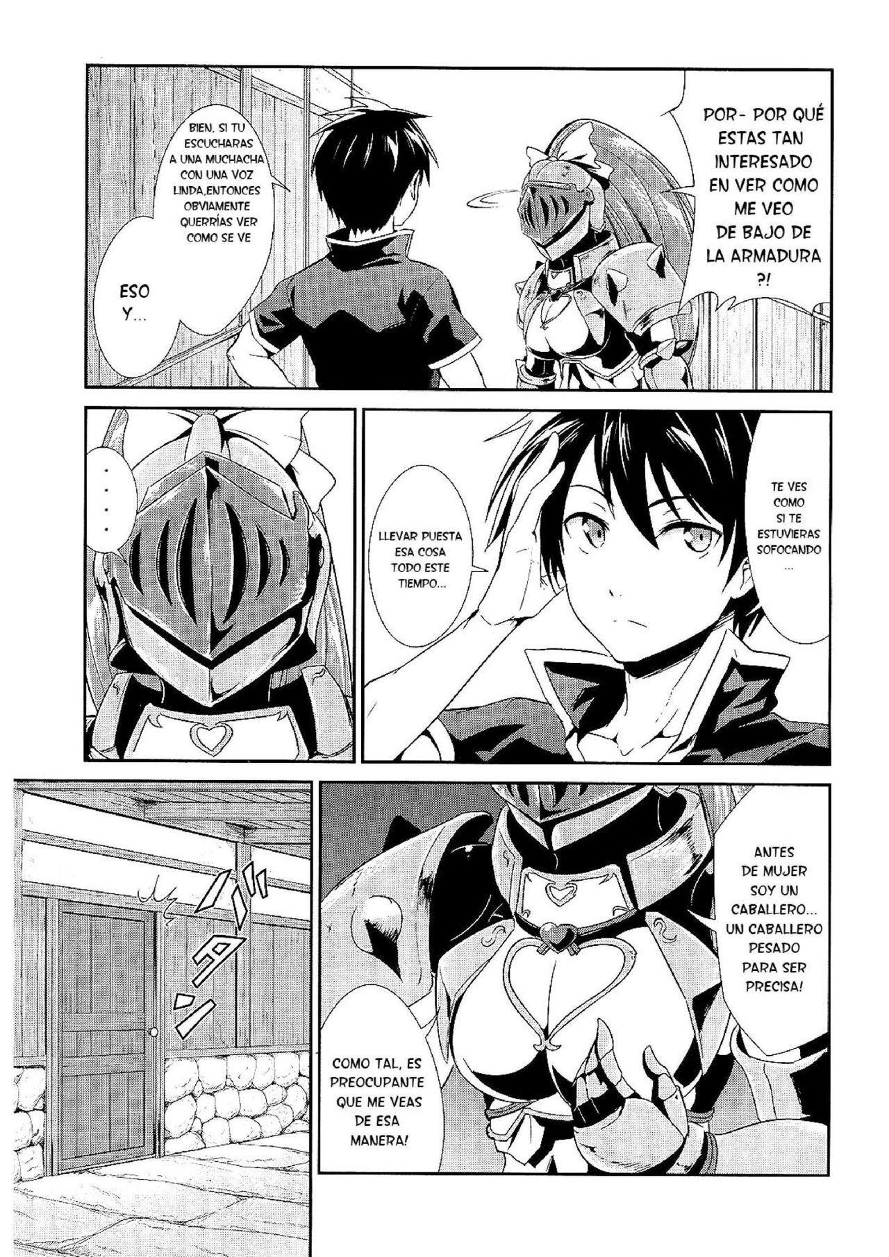 Capitulo 4.02 page 3