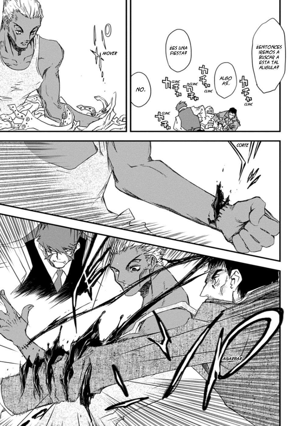 Capitulo 10 page 20