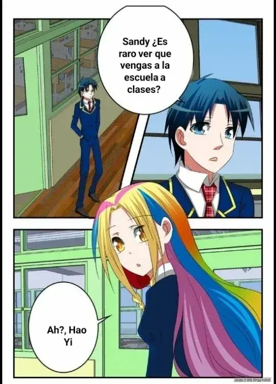 Capitulo 274 page 9