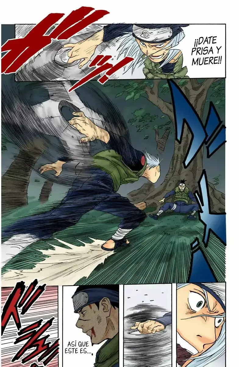 Capitulo 1 page 51