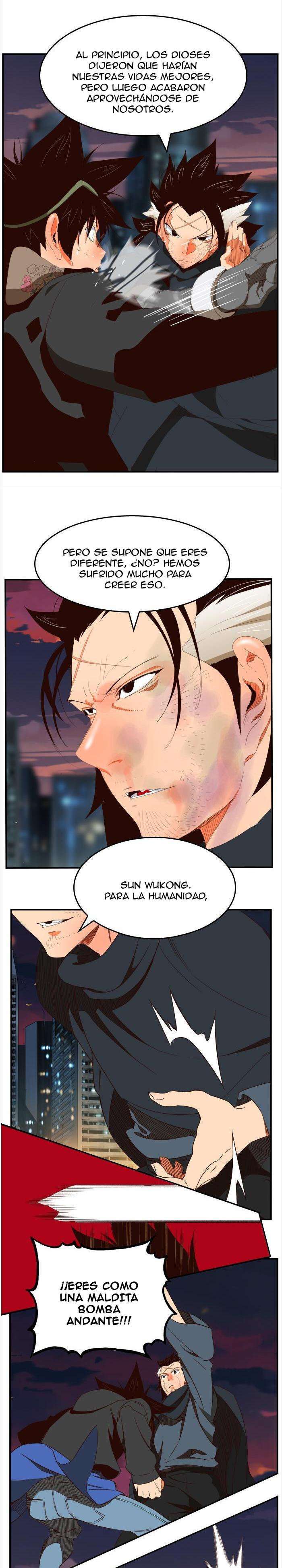 Capitulo 377 page 11