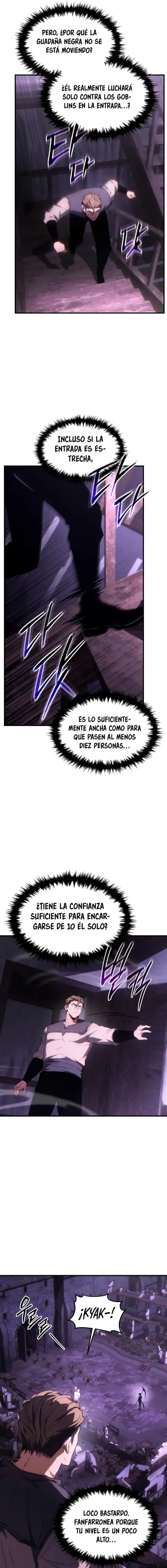 Capitulo 23 page 13