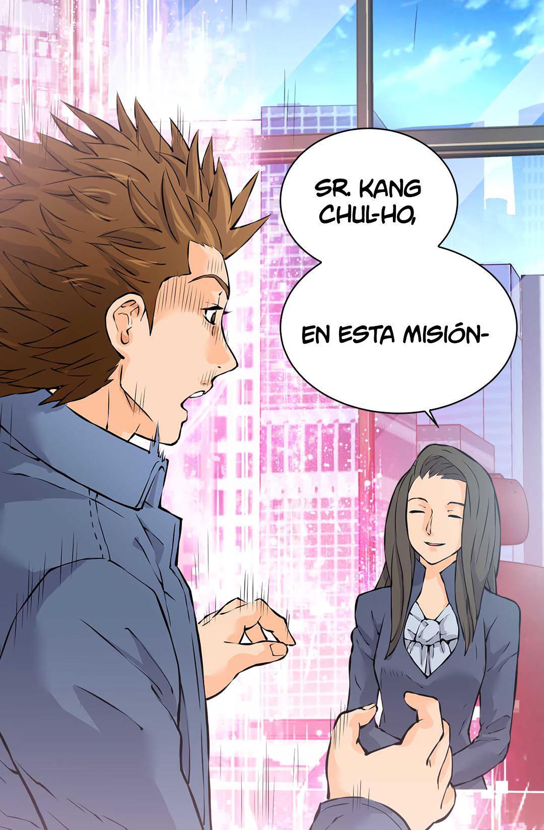 Capitulo 28 page 27