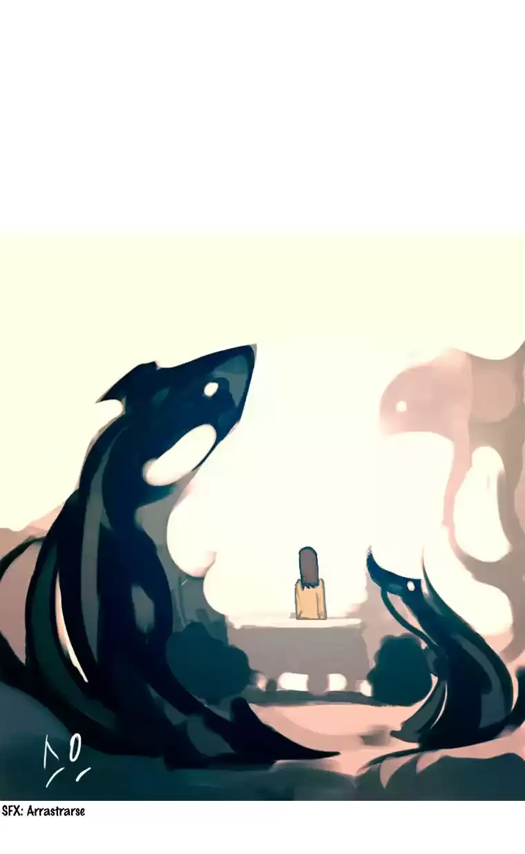 Capitulo 0 page 11