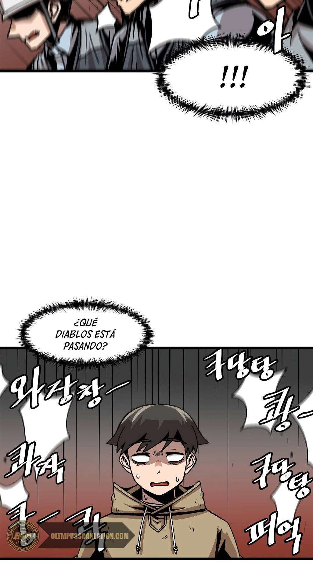 Capitulo 59 page 27