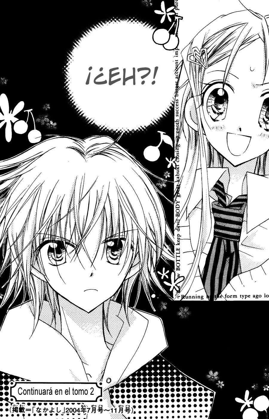 Capitulo 5 page 33