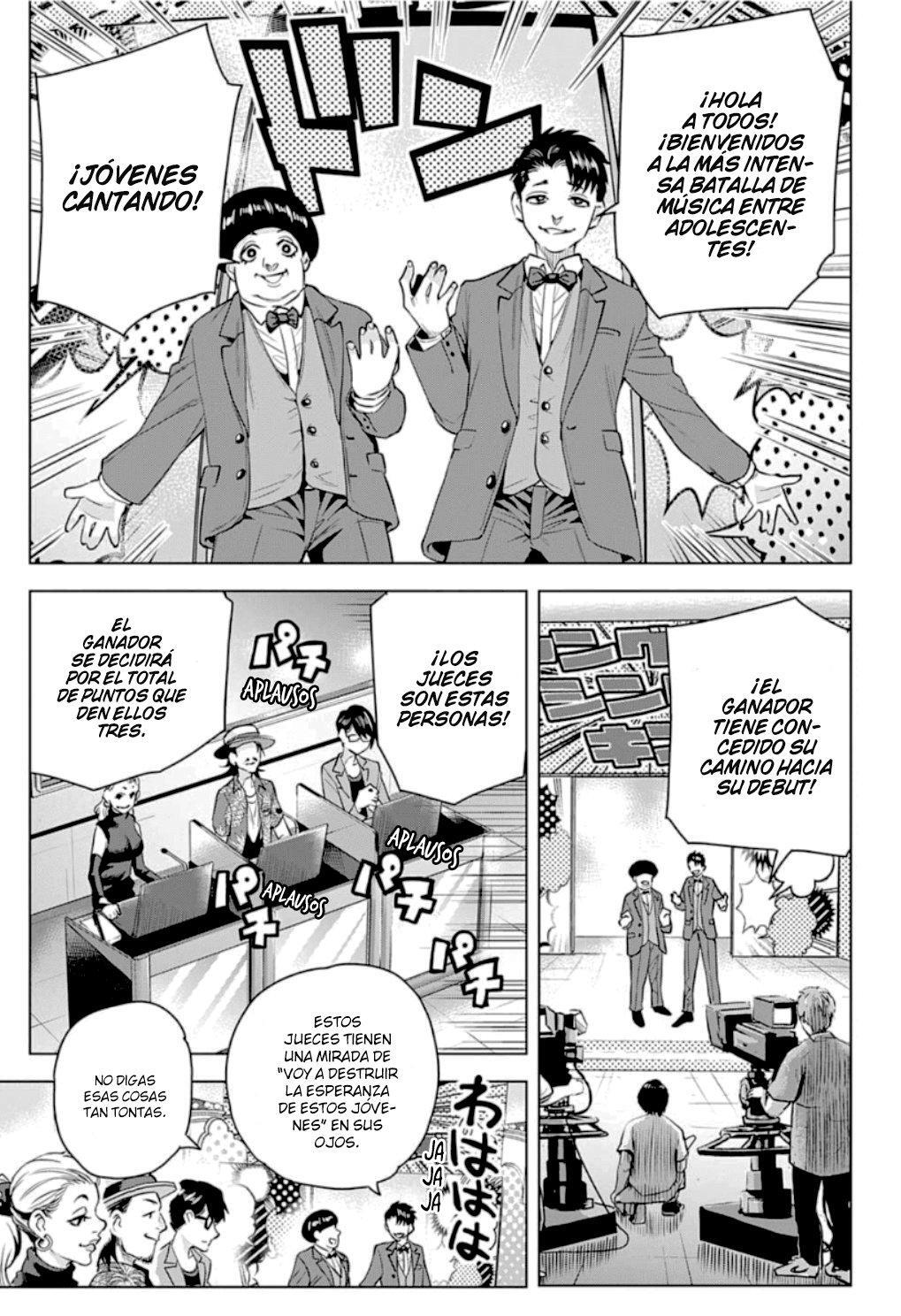 Capitulo 8 page 6