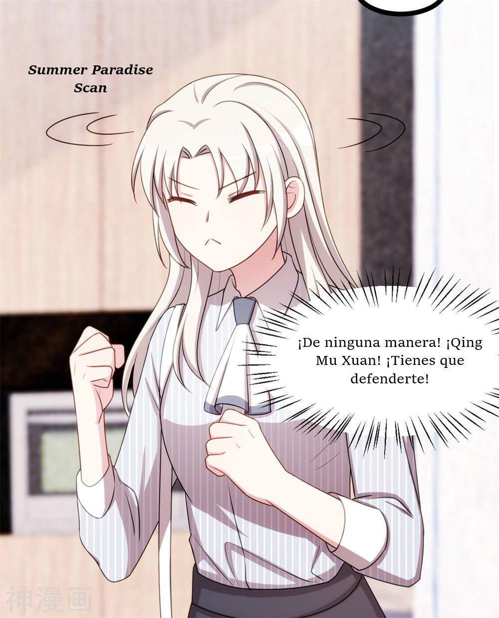 Capitulo 18 page 28