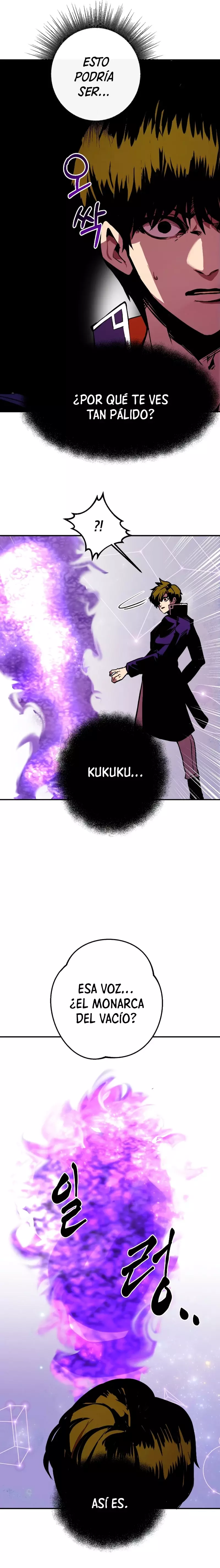 Capitulo 63 page 11