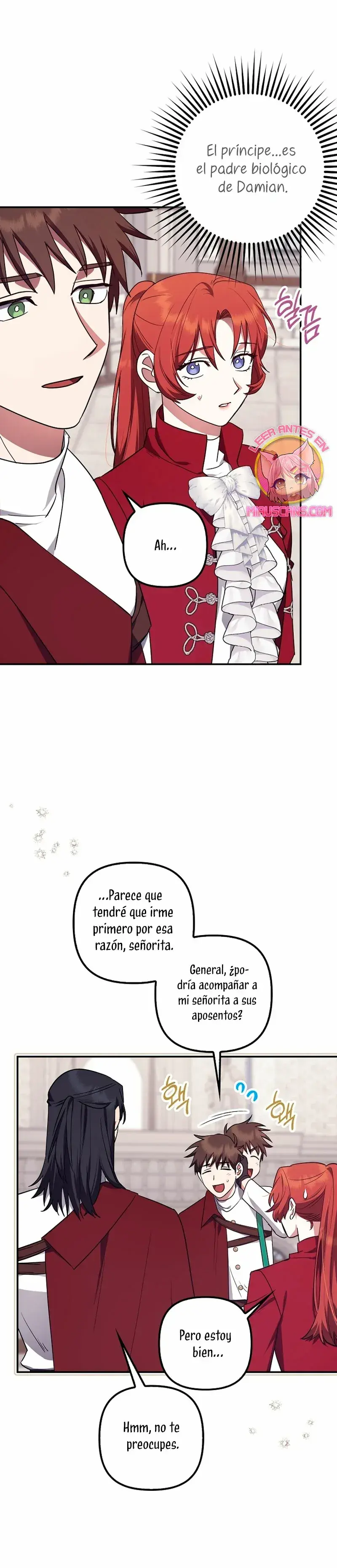 Capitulo 77 page 5