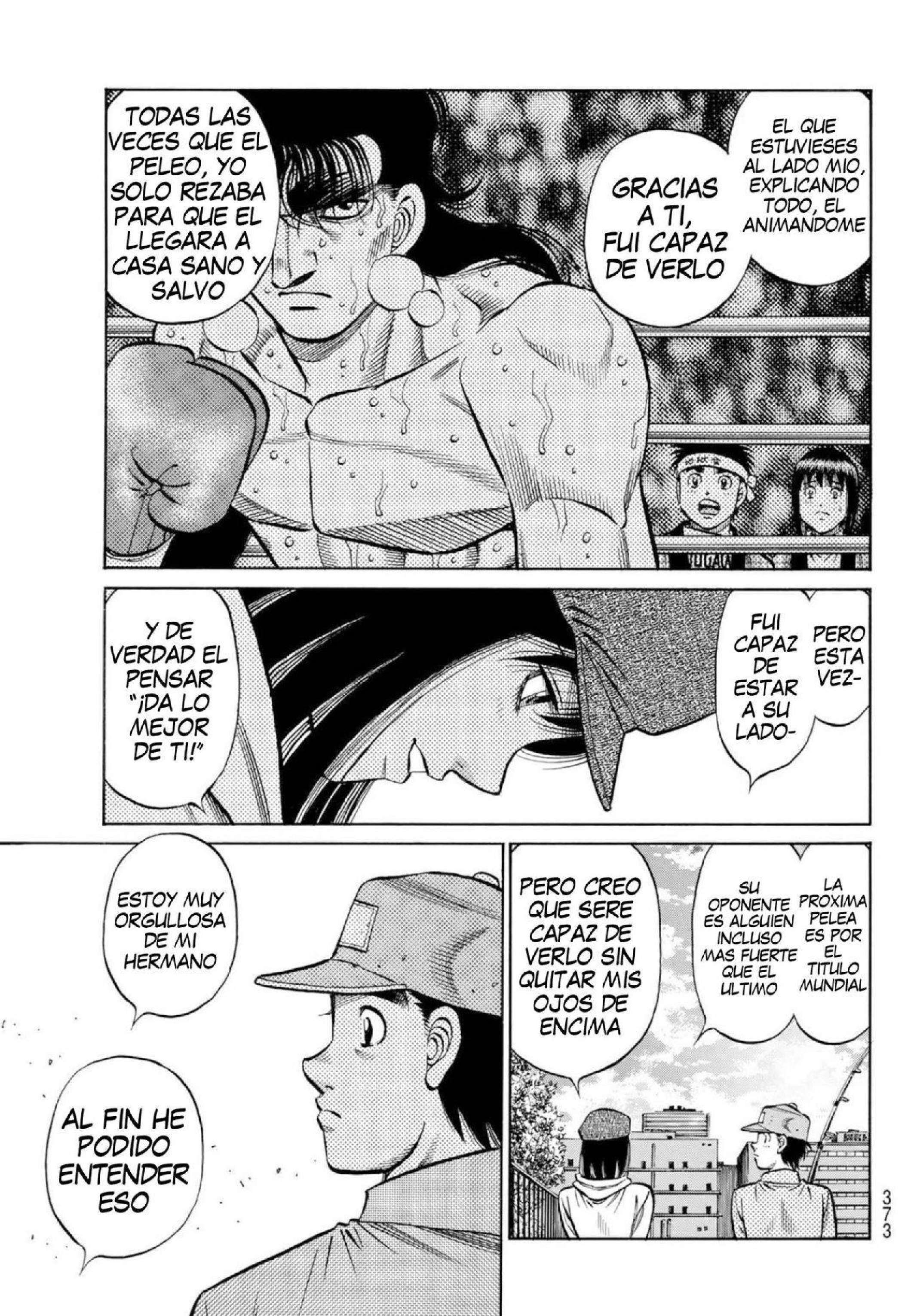 Capitulo 1380 page 5