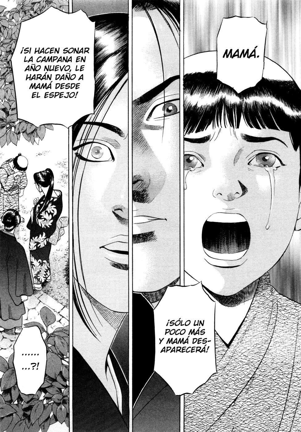 Capitulo 12 page 24