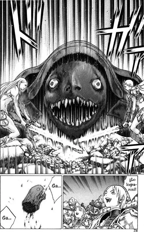 Capitulo 54 page 8