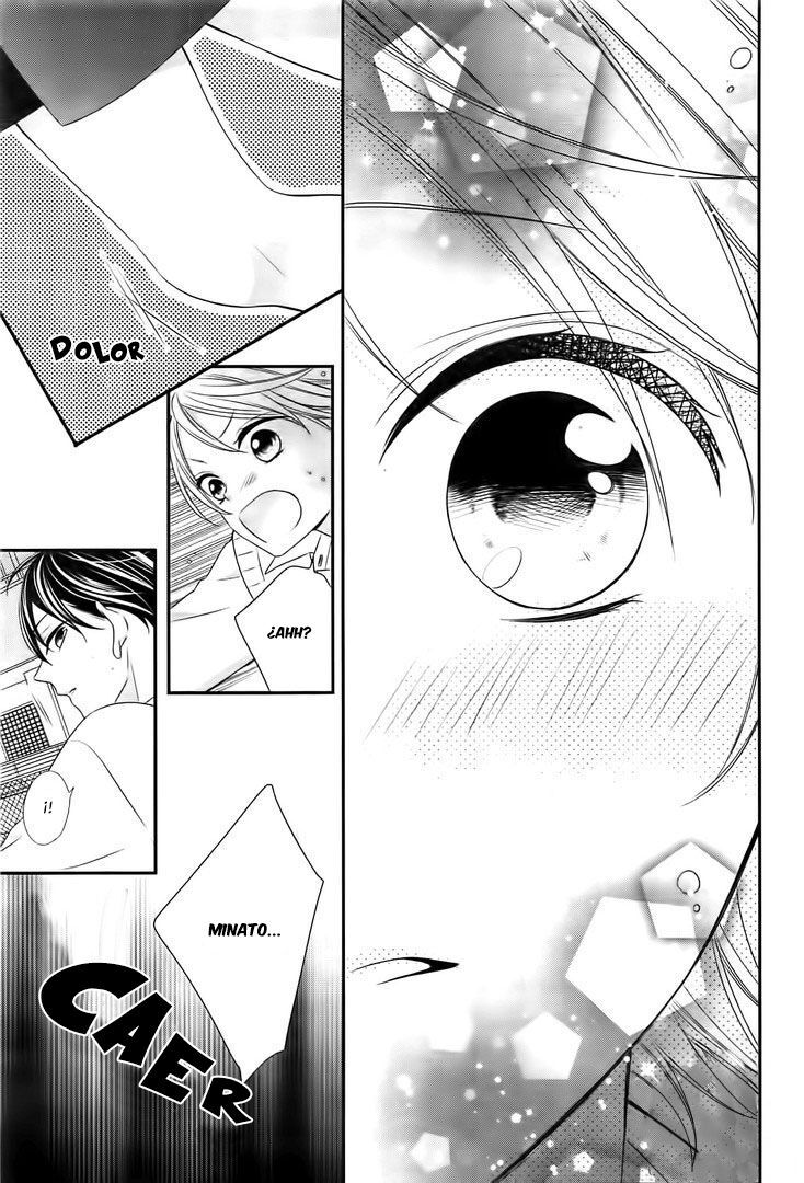 Capitulo 14 page 23