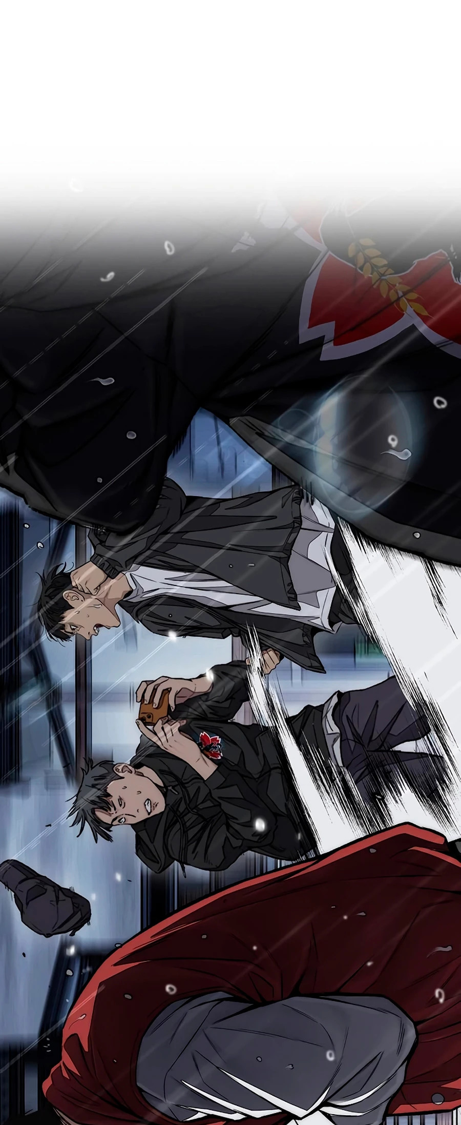 Capitulo 453 page 148