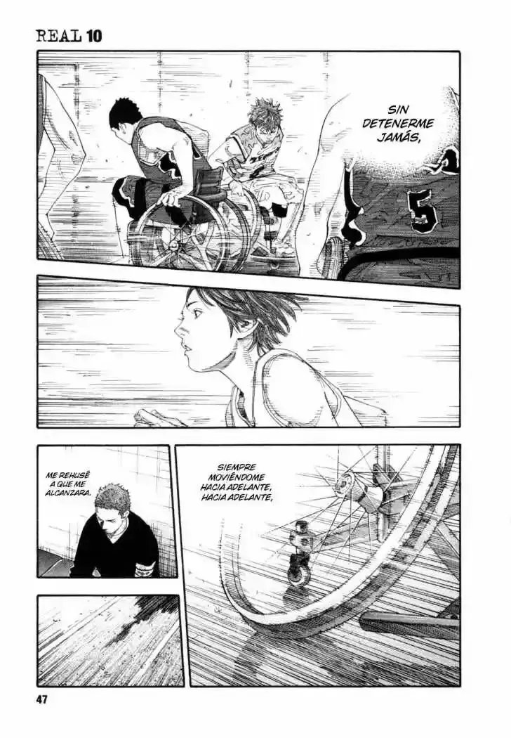 Capitulo 56 page 9