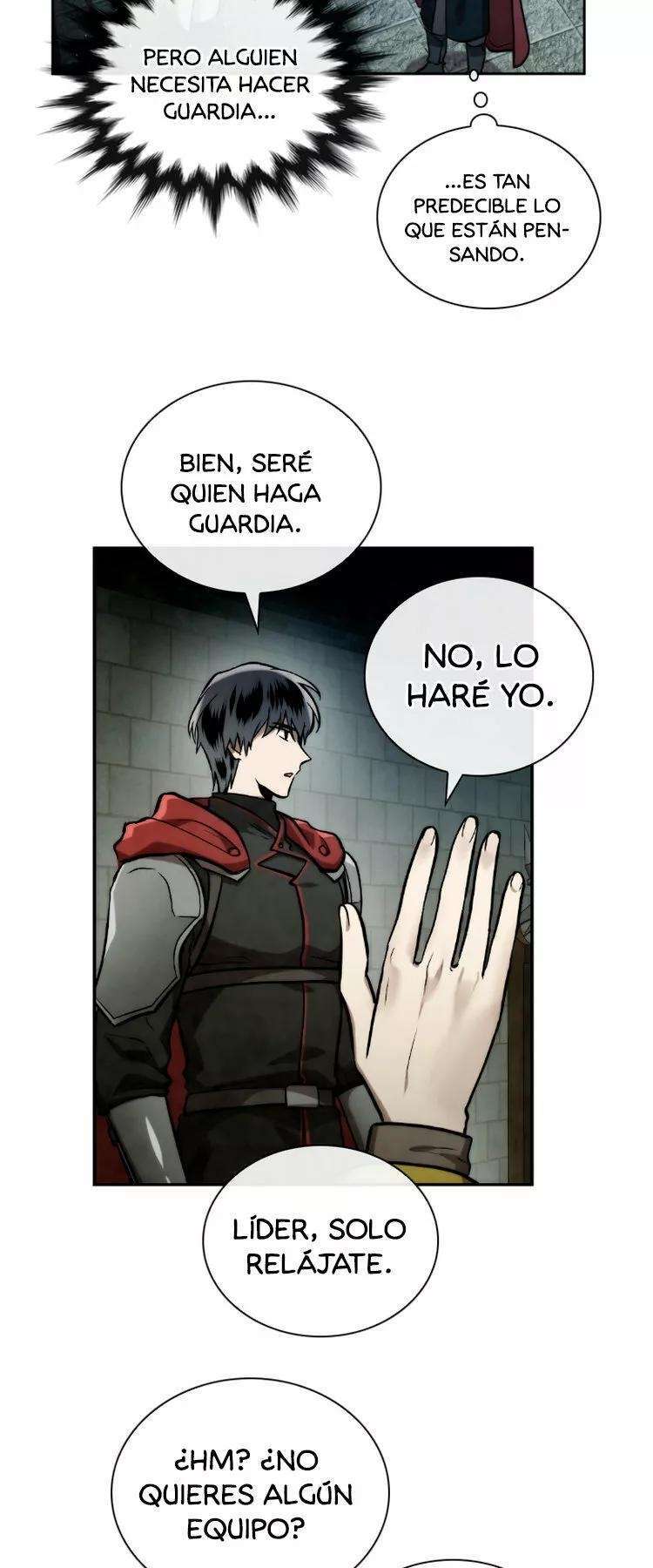 Capitulo 52 page 25
