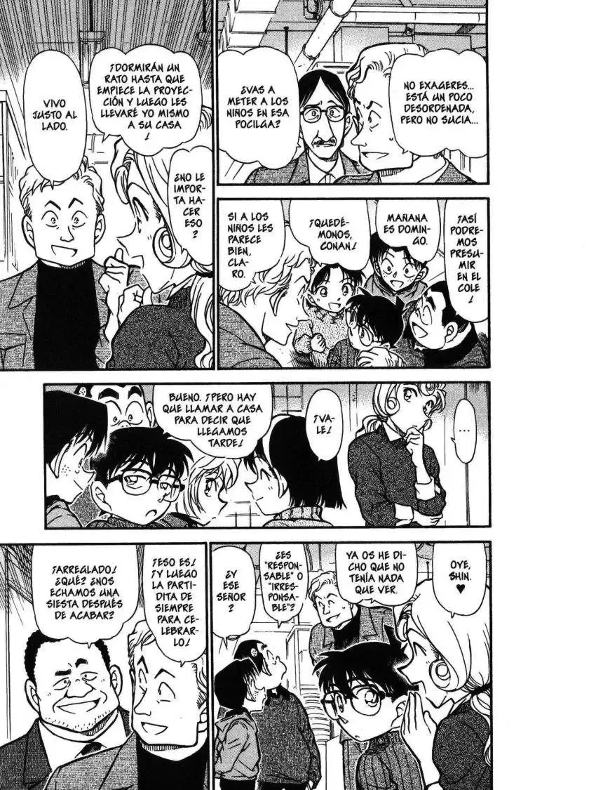 Capitulo 417 page 10