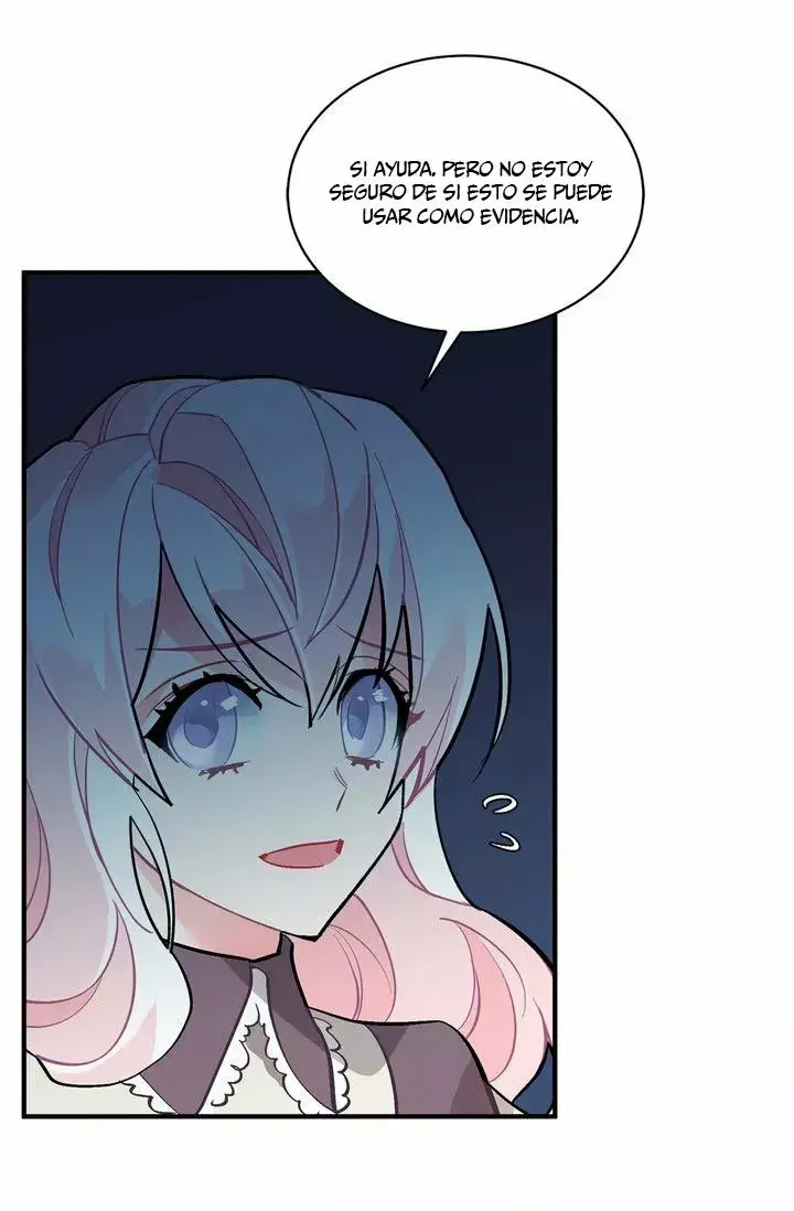 Capitulo 53 page 17