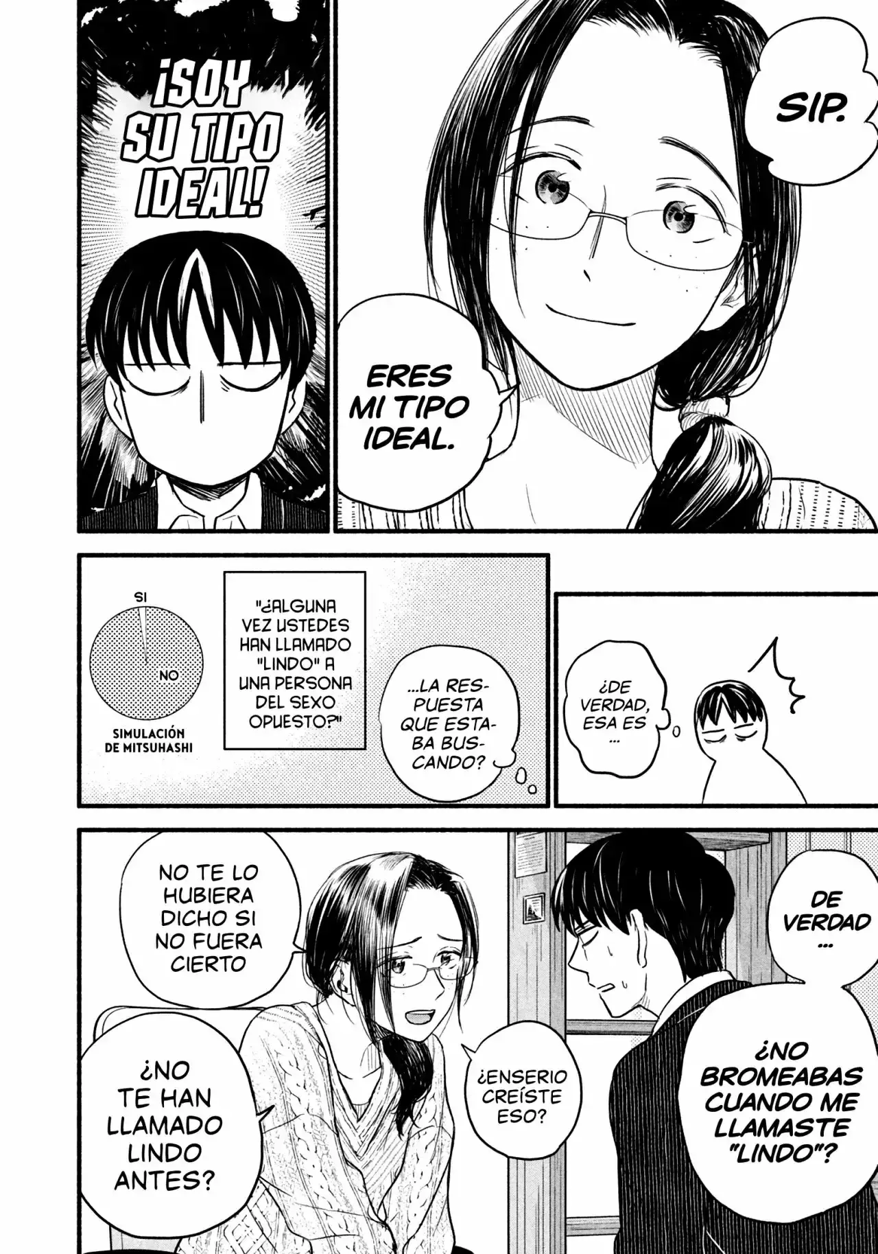 Capitulo 11 page 4
