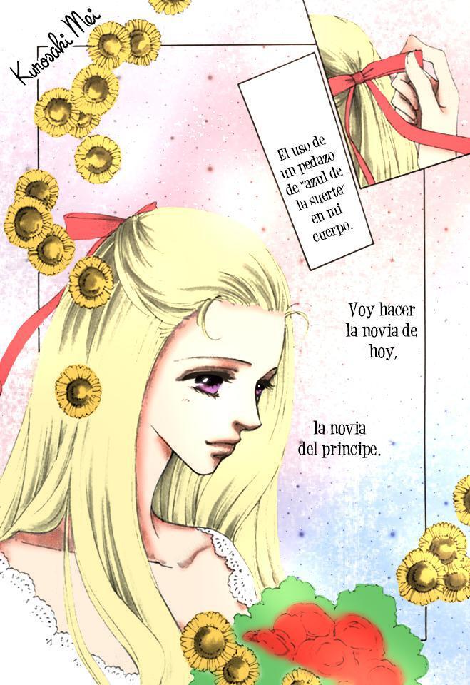 Capitulo 1 page 5