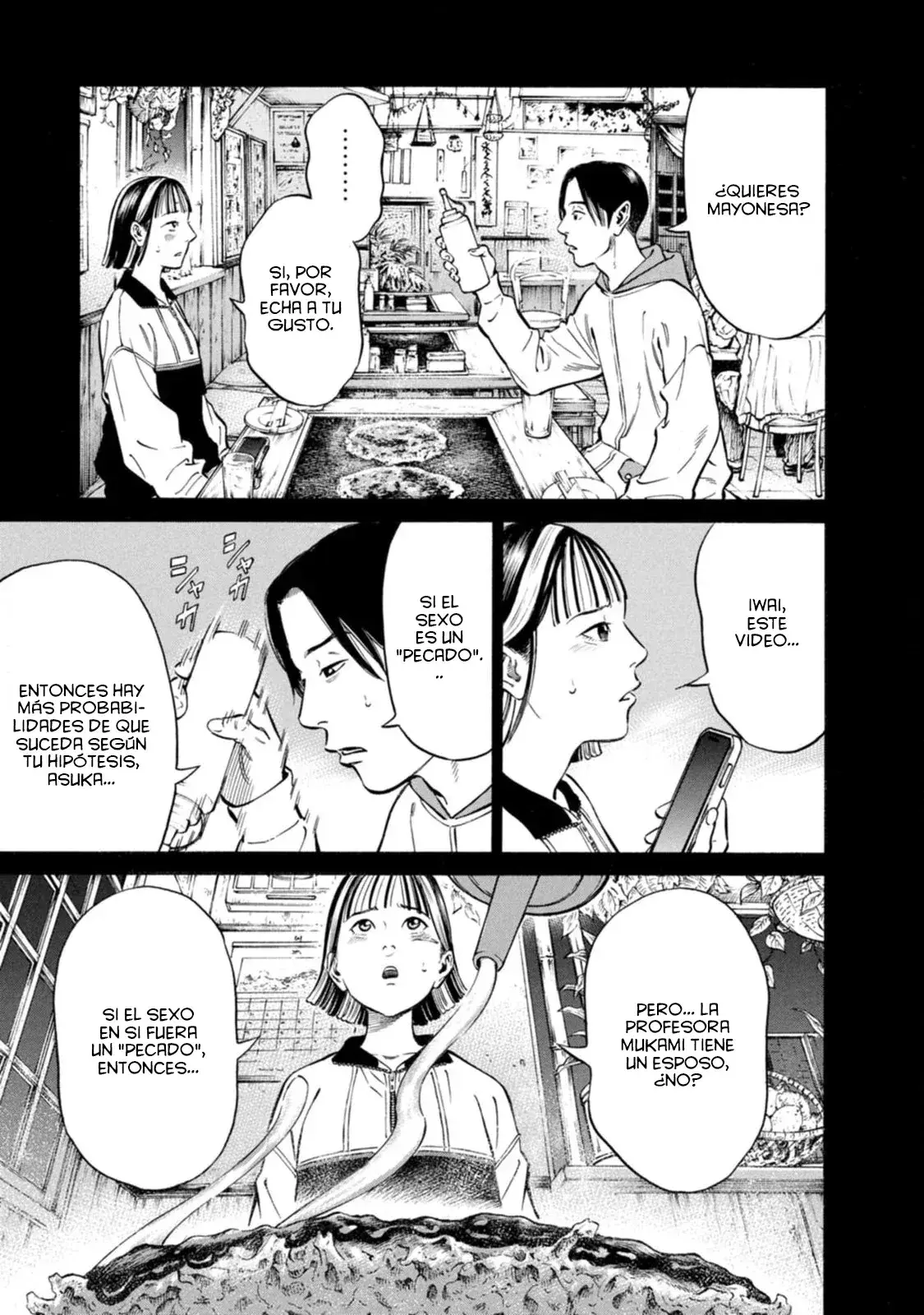 Capitulo 11 page 4