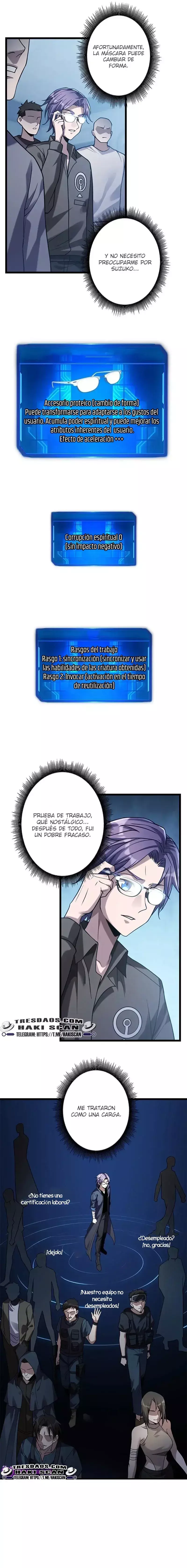 Capitulo 45 page 11