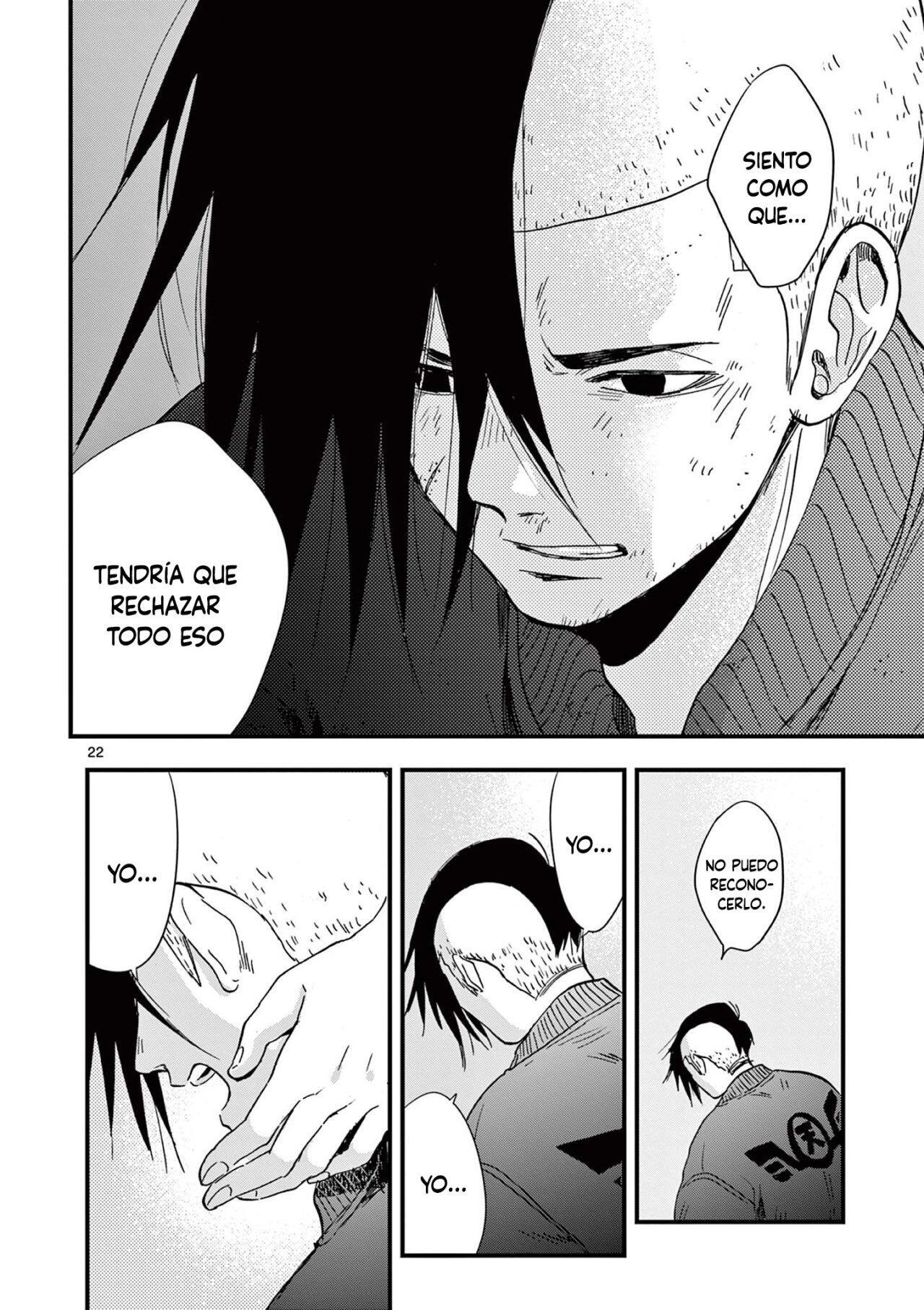 Capitulo 12 page 24