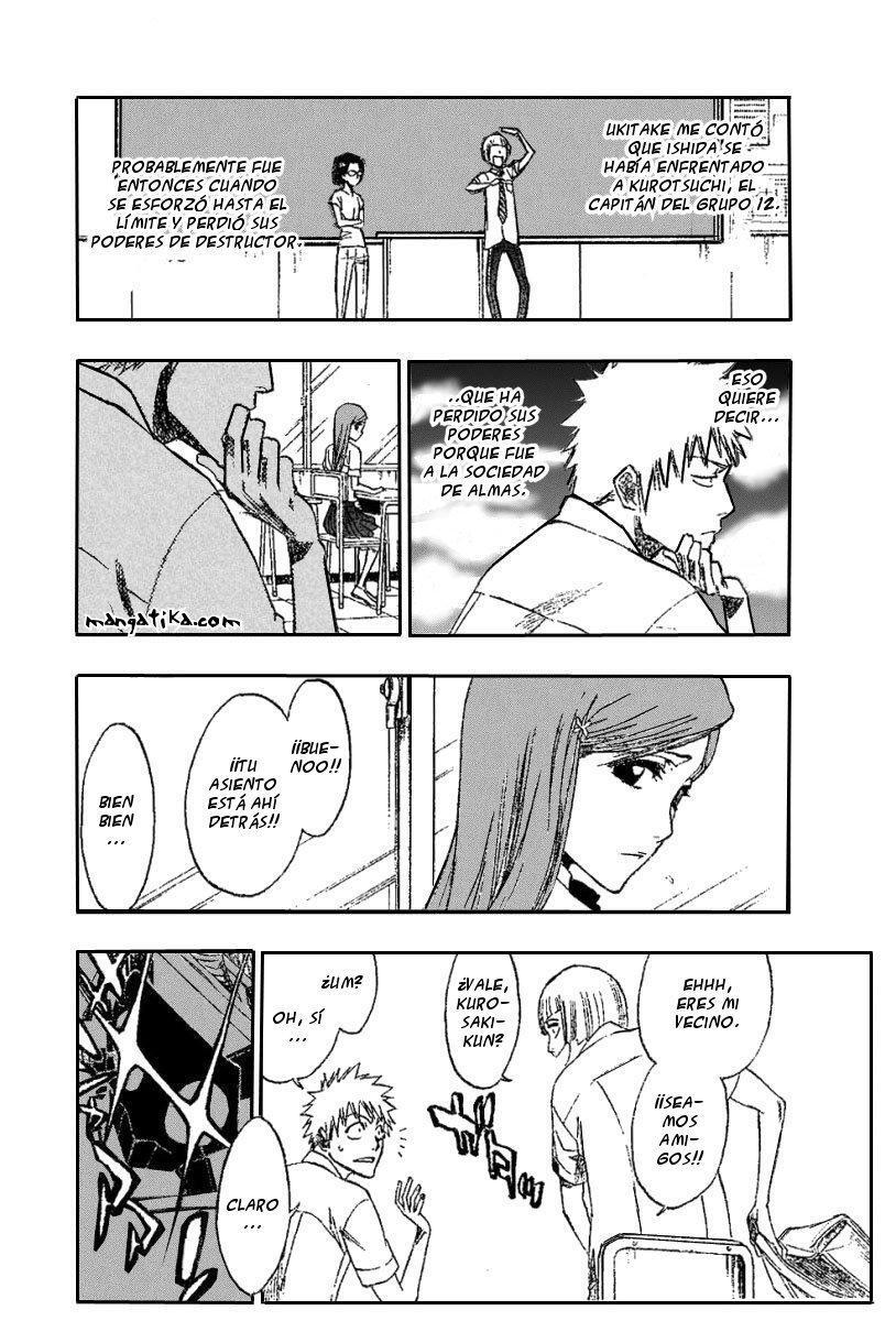 Capitulo 184 page 6