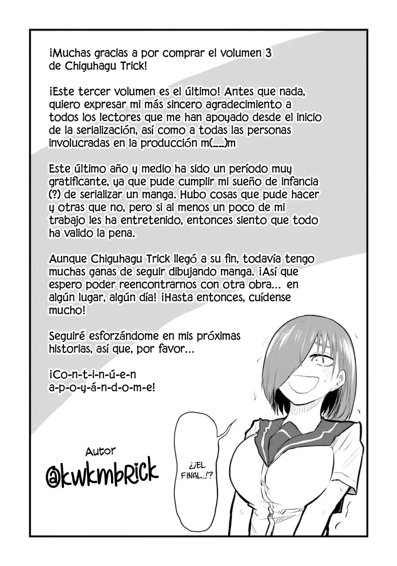 Capitulo 34.50 page 9