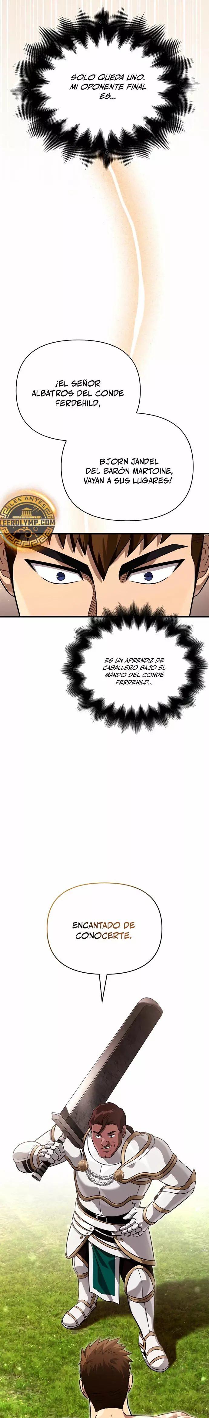 Capitulo 66 page 26