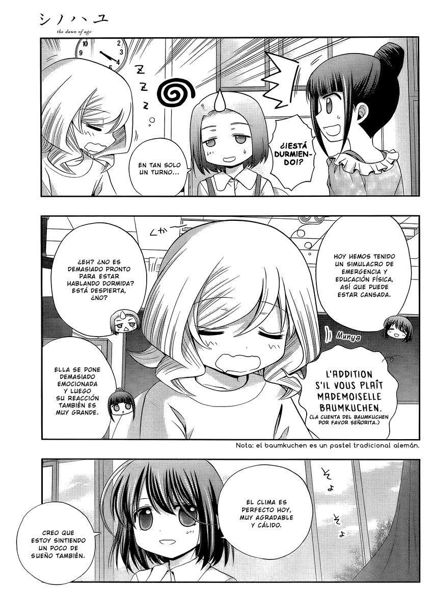Capitulo 17 page 8