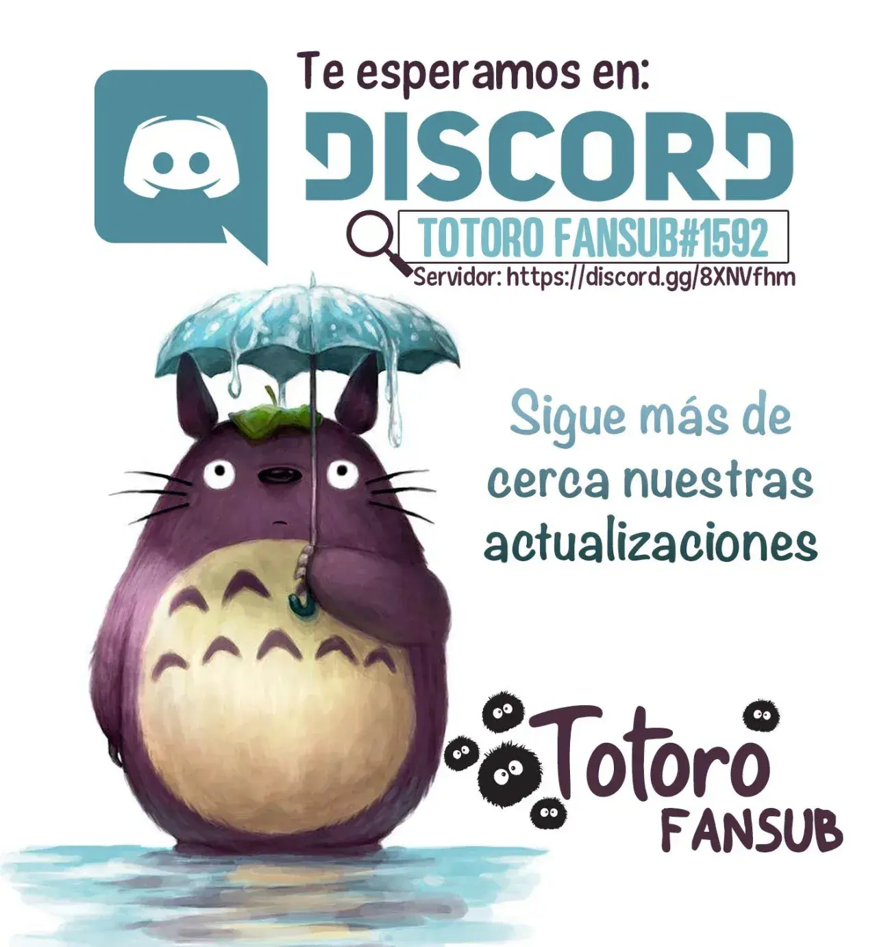 Capitulo 90 page 39
