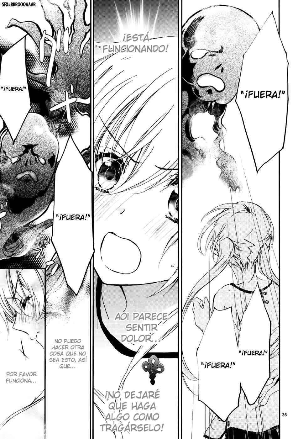 Capitulo 2 page 35