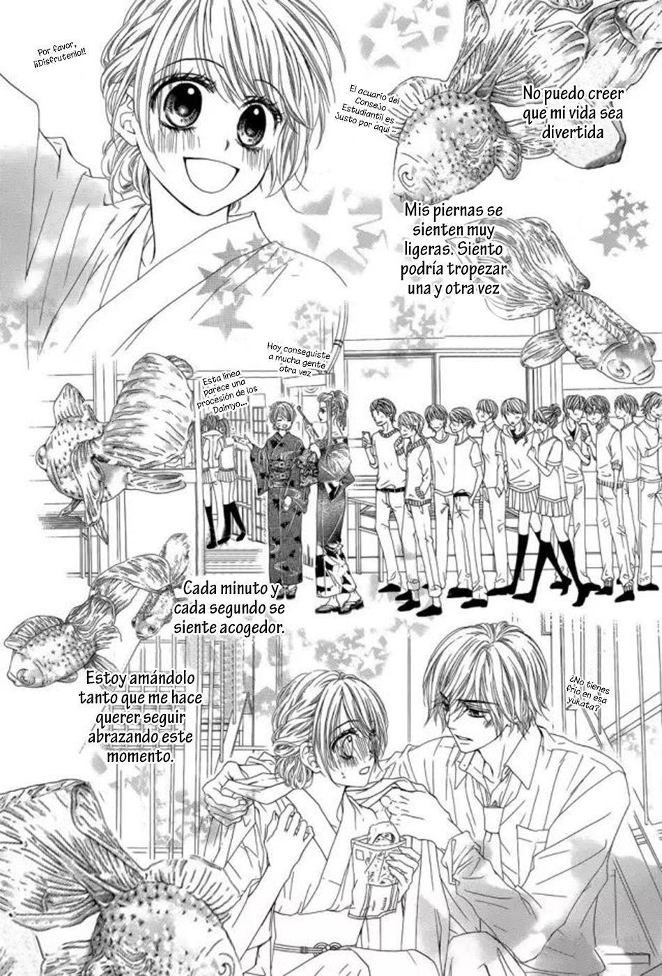 Capitulo 6 page 28