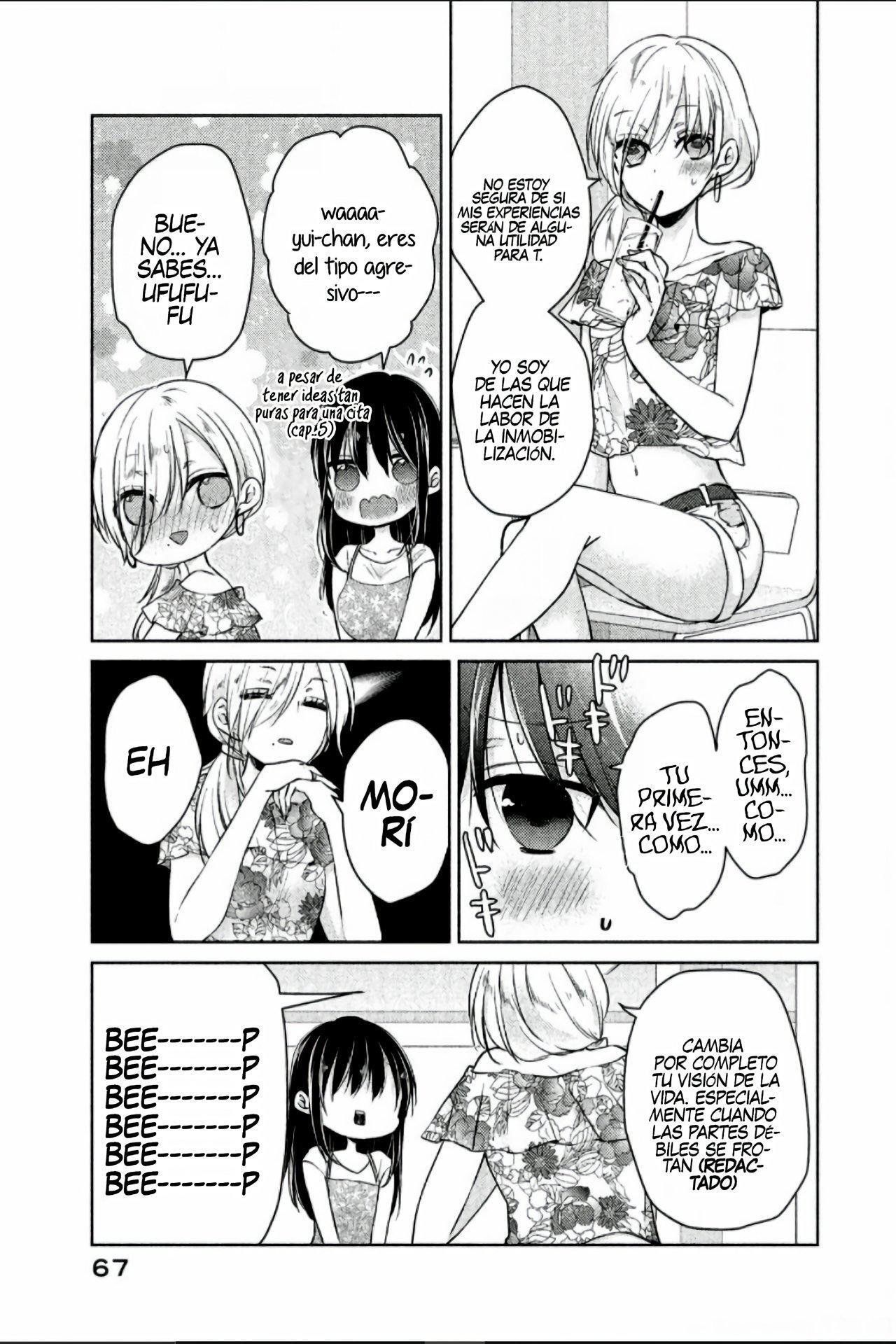 Capitulo 8 page 6