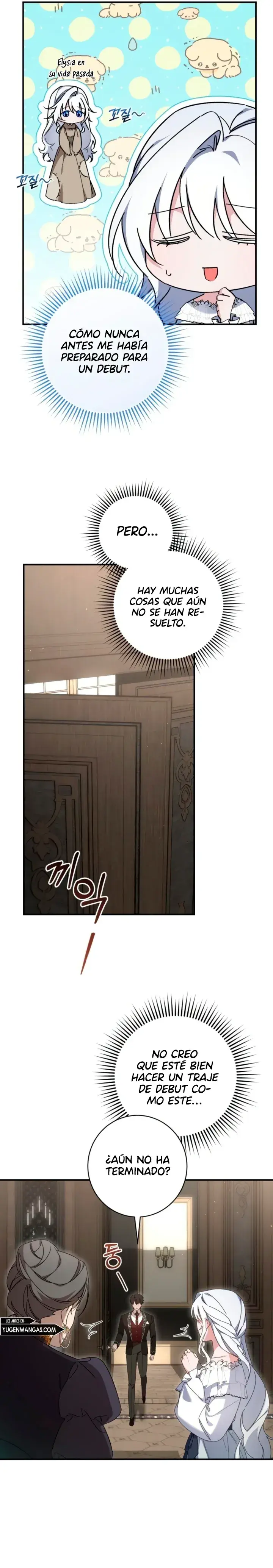 Capitulo 59 page 5