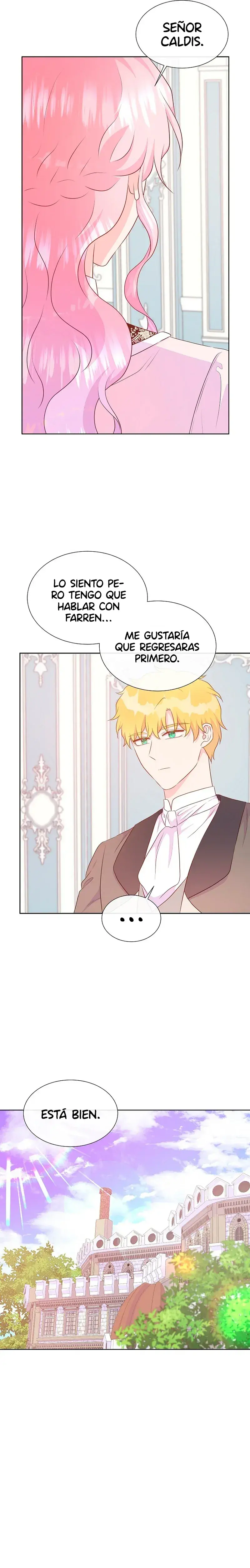 Capitulo 114 page 13