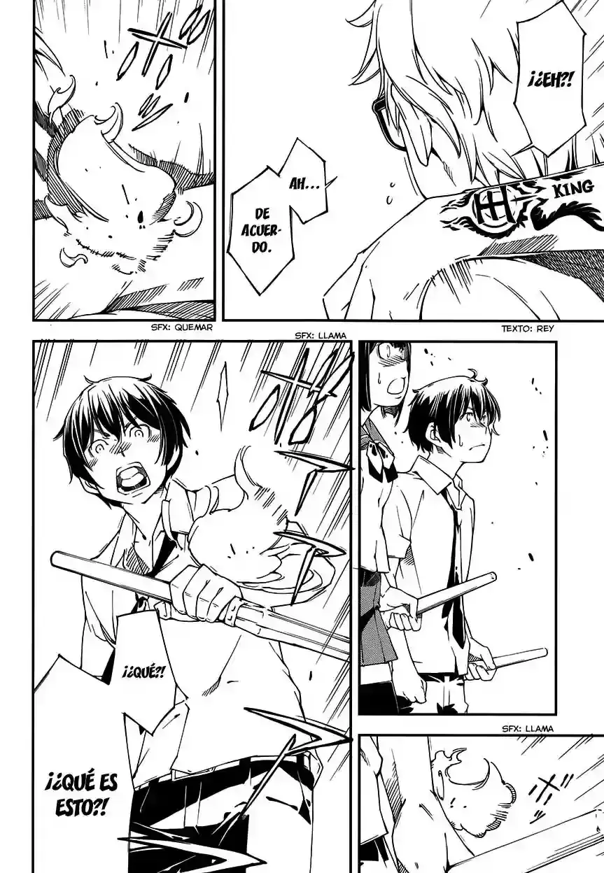 Capitulo 15 page 26